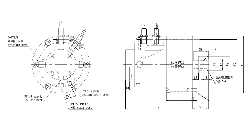2025新澳原料资料大全