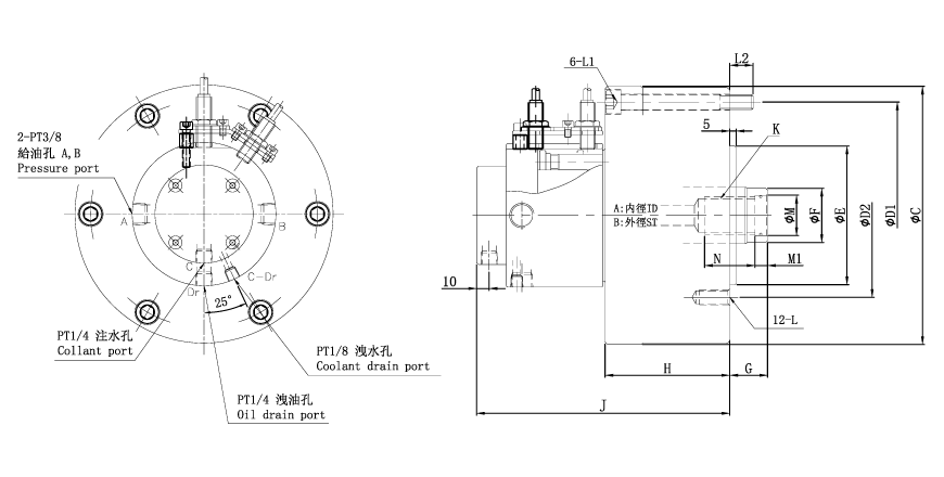 2025新澳原料资料大全