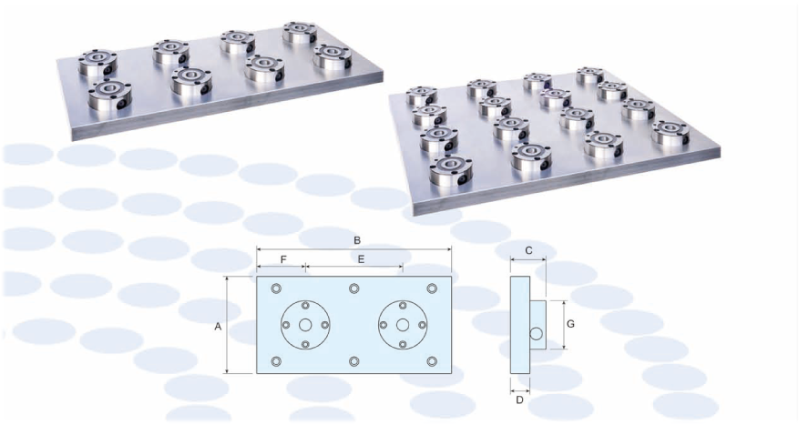 2025新澳原料资料大全
