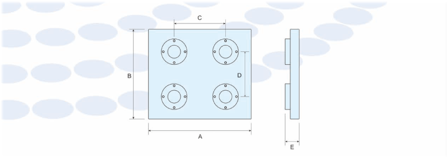 2025新澳原料资料大全