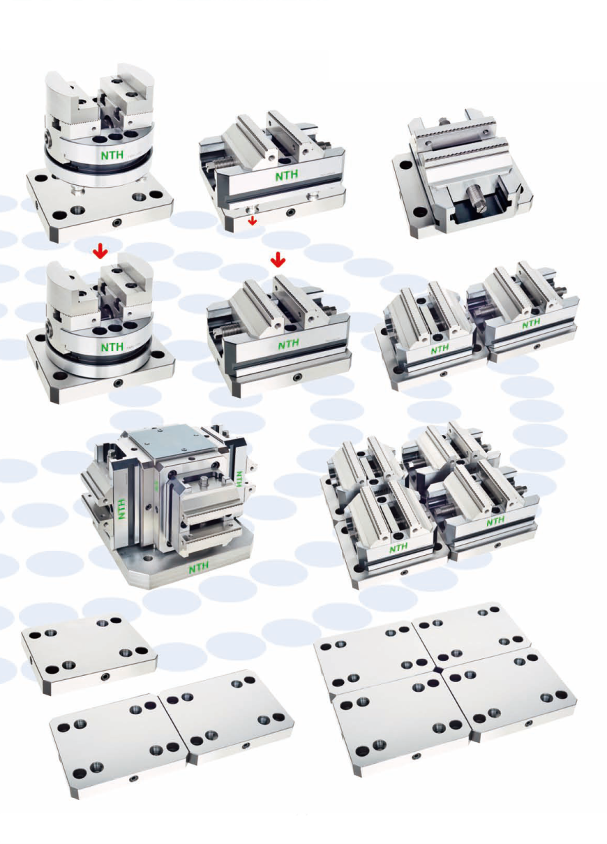 2025新澳原料资料大全