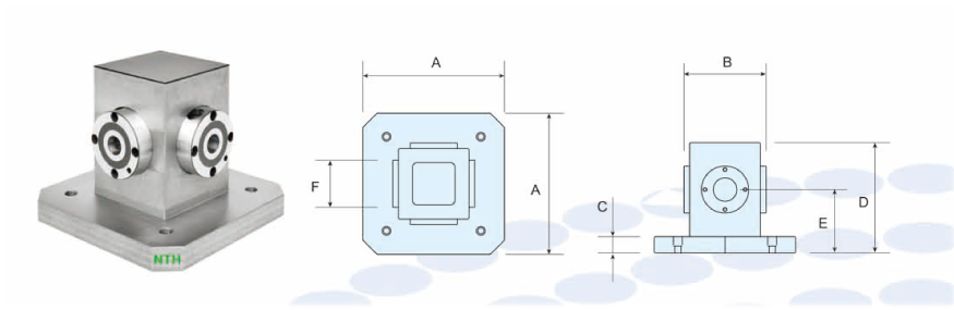 2025新澳原料资料大全