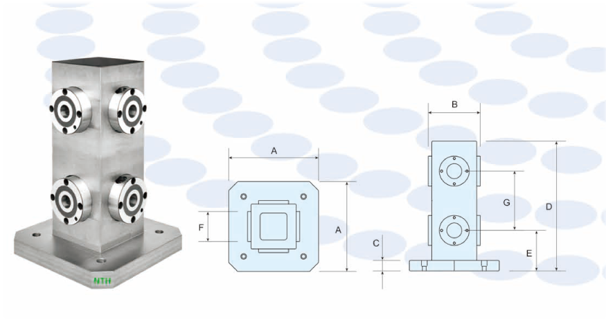 2025新澳原料资料大全
