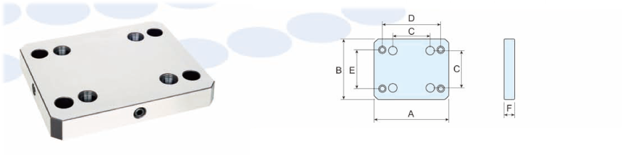 2025新澳原料资料大全