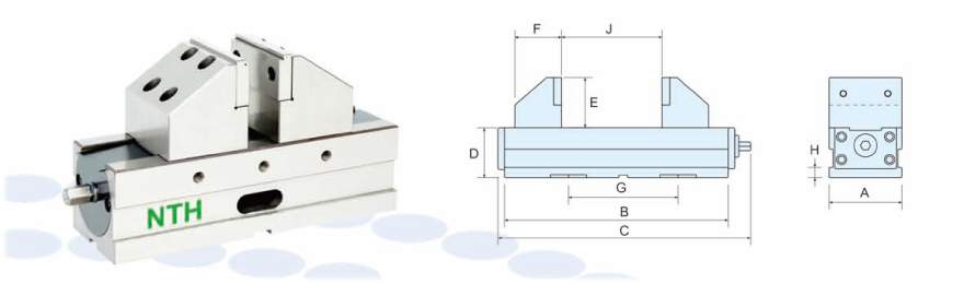 2025新澳原料资料大全