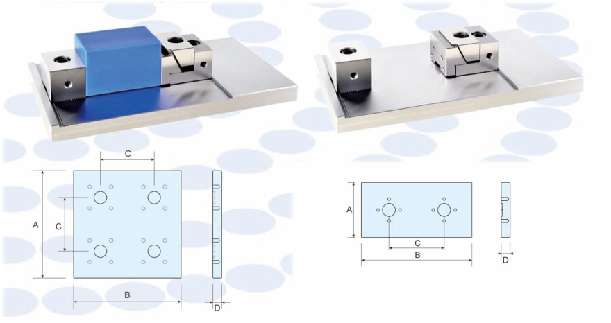 2025新澳原料资料大全
