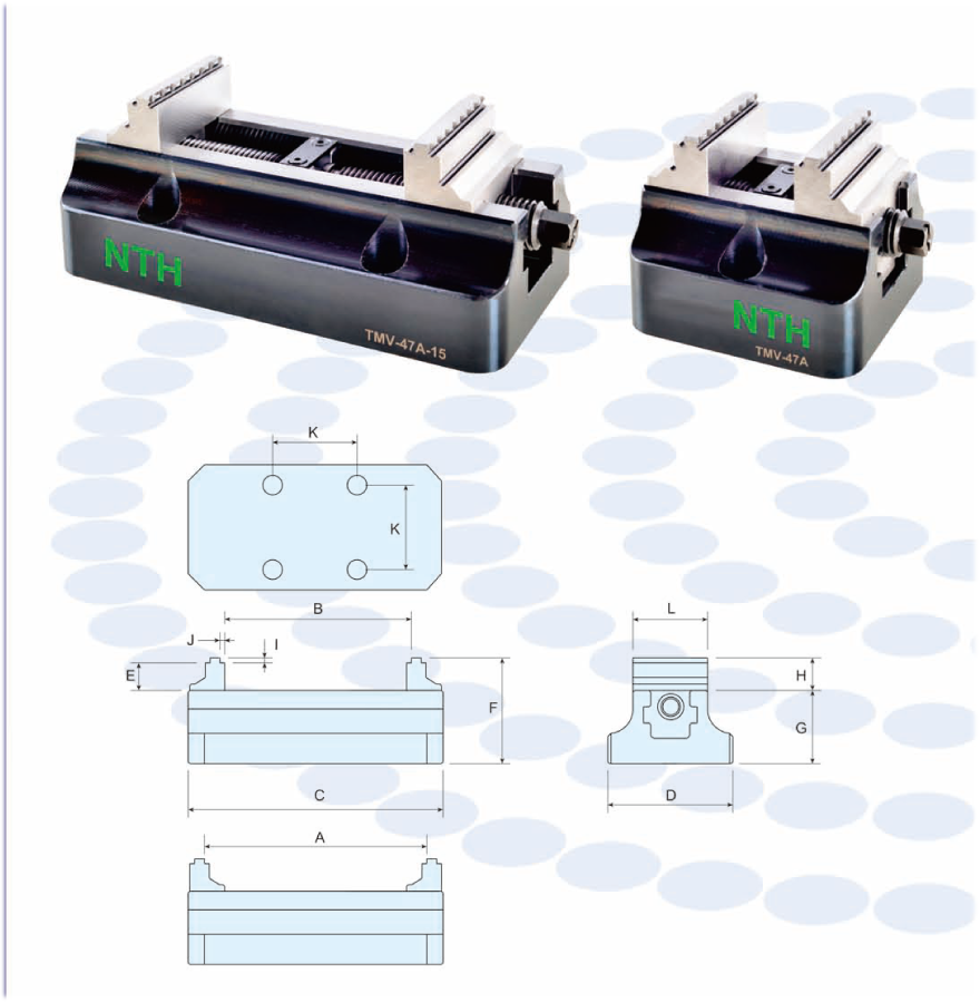 2025新澳原料资料大全