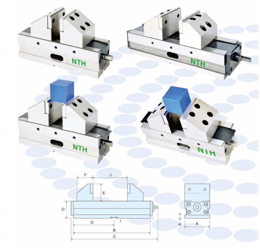 2025新澳原料资料大全