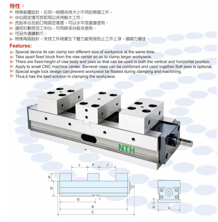 2025新澳原料资料大全