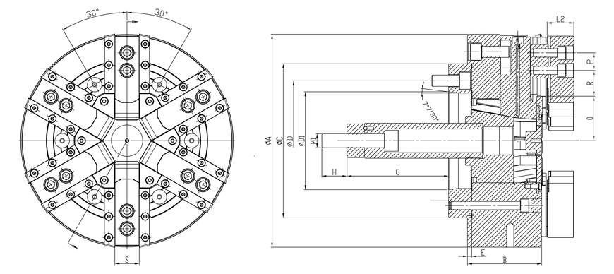 2025新澳原料资料大全