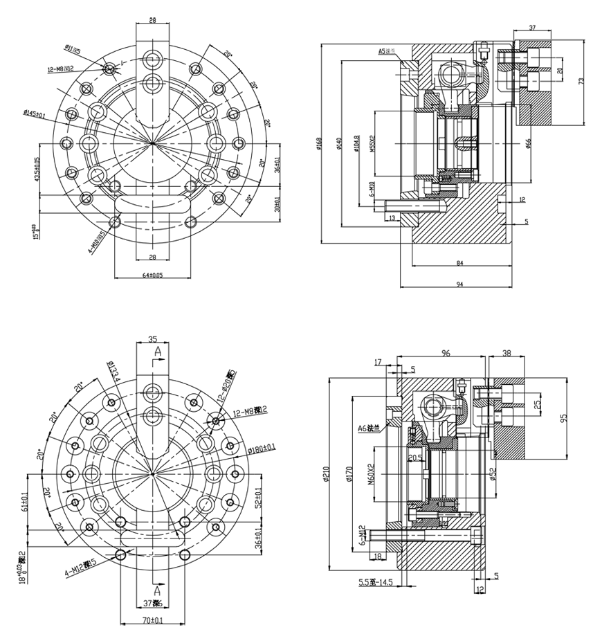 2025新澳原料资料大全