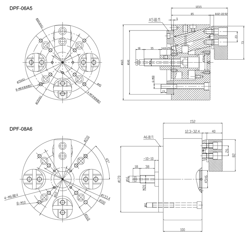2025新澳原料资料大全