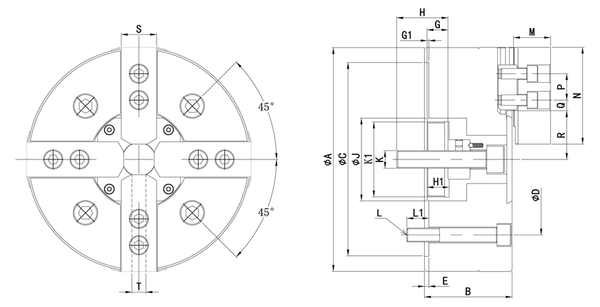 2025新澳原料资料大全