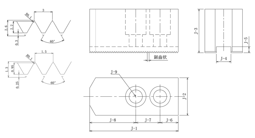 2025新澳原料资料大全