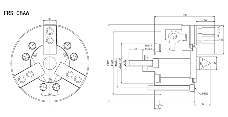 2025新澳原料资料大全