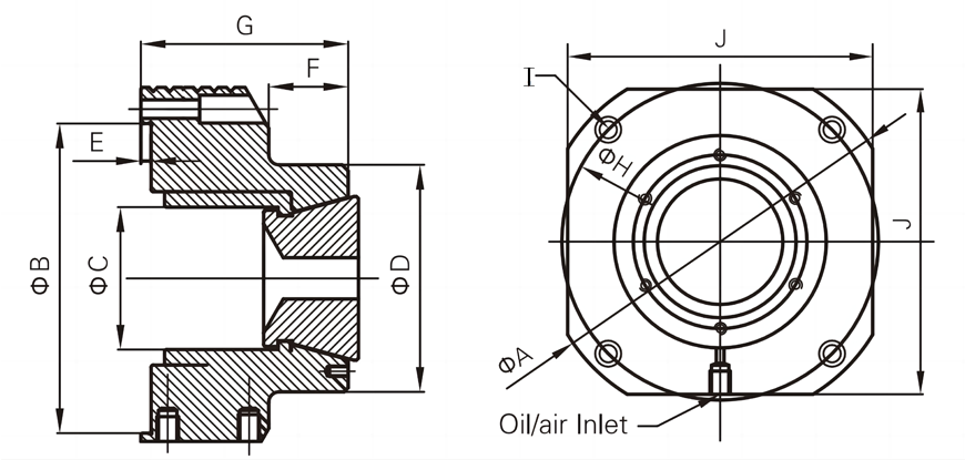 2025新澳原料资料大全