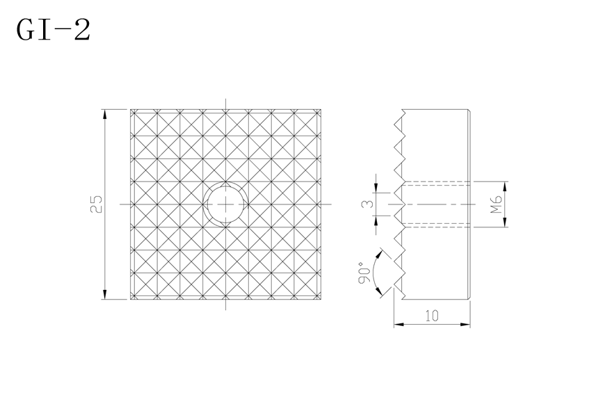 2025新澳原料资料大全