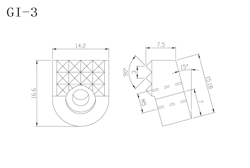 2025新澳原料资料大全