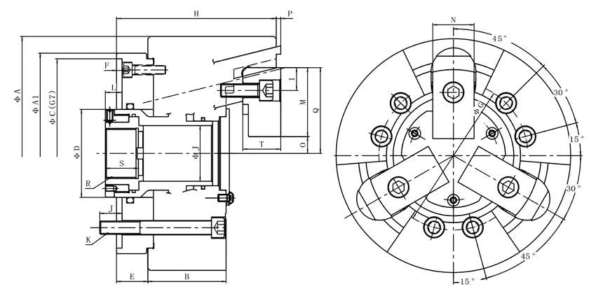 2025新澳原料资料大全