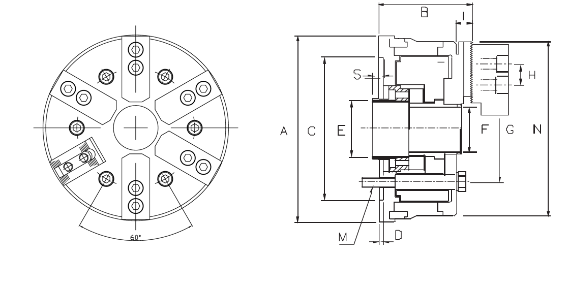 2025新澳原料资料大全