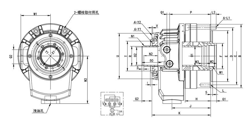 2025新澳原料资料大全