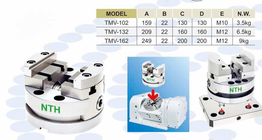 2025新澳原料资料大全