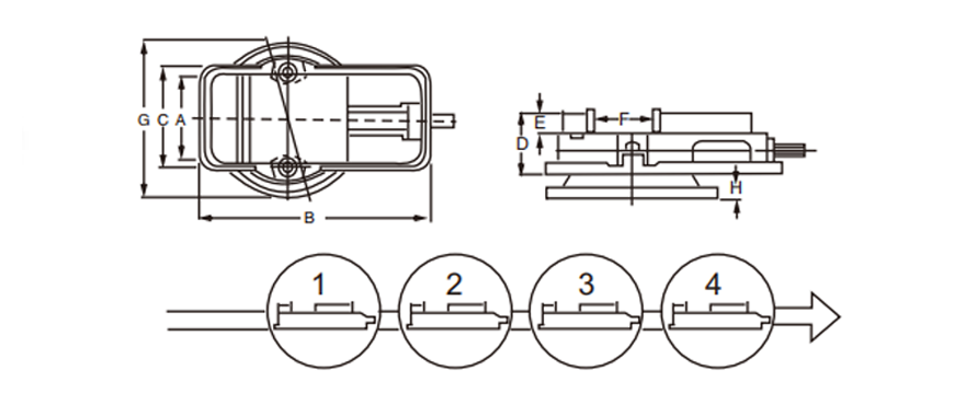2025新澳原料资料大全