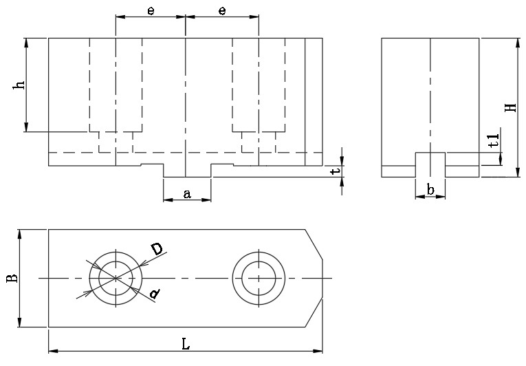 2025新澳原料资料大全