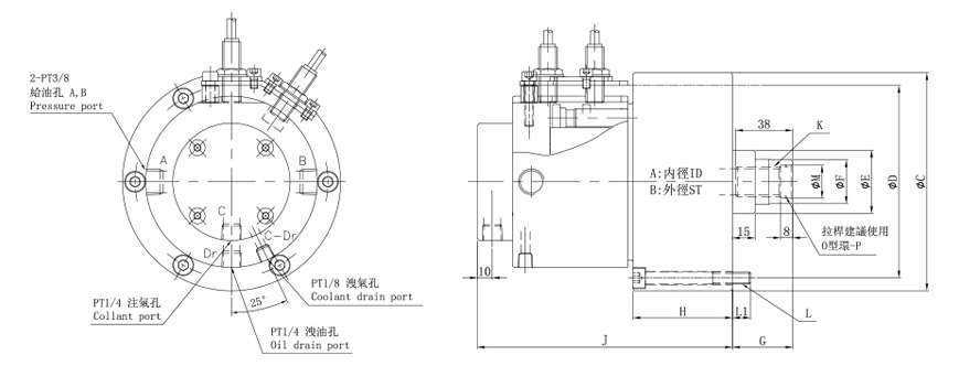2025新澳原料资料大全