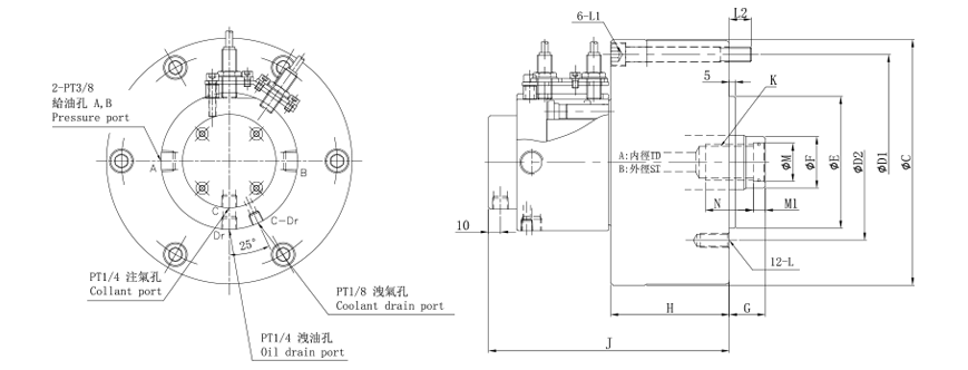 2025新澳原料资料大全
