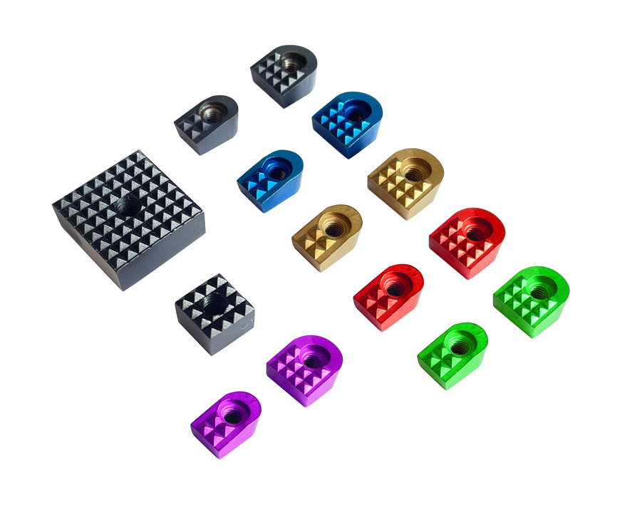 2025新澳原料资料大全