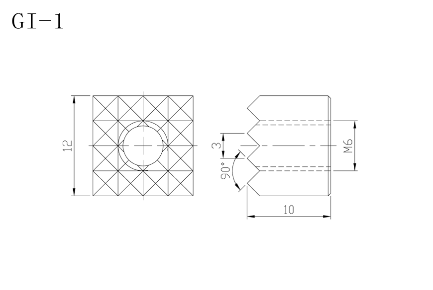 2025新澳原料资料大全