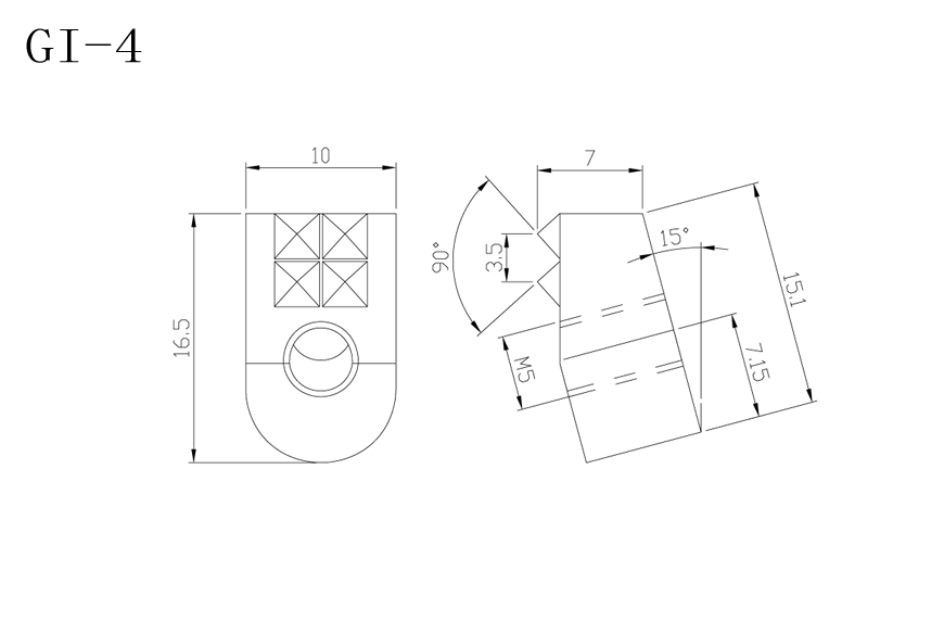 2025新澳原料资料大全