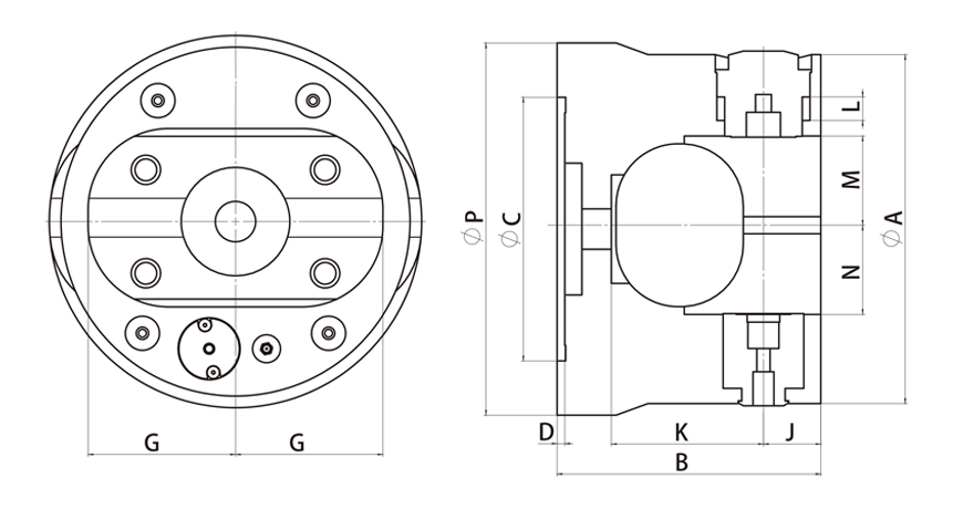2025新澳原料资料大全