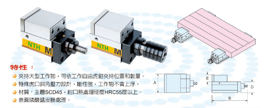 2025新澳原料资料大全