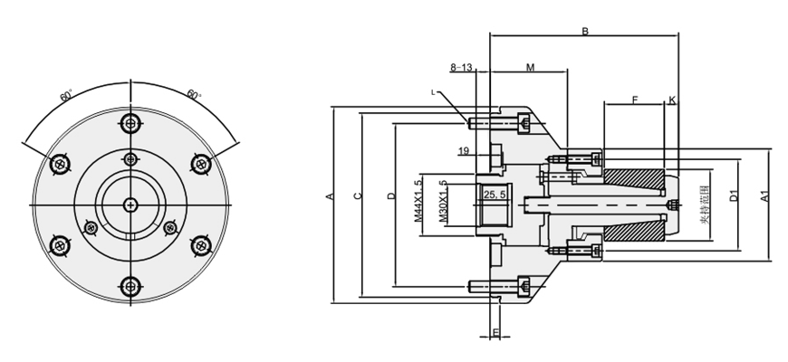 2025新澳原料资料大全