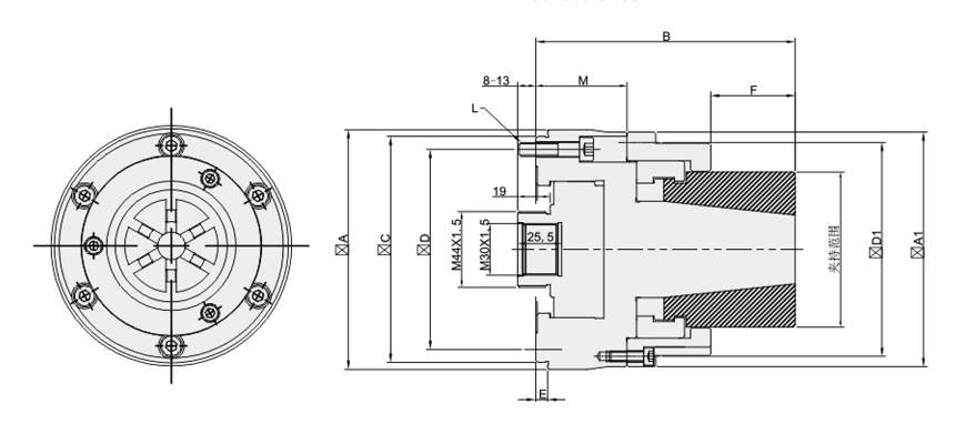 2025新澳原料资料大全