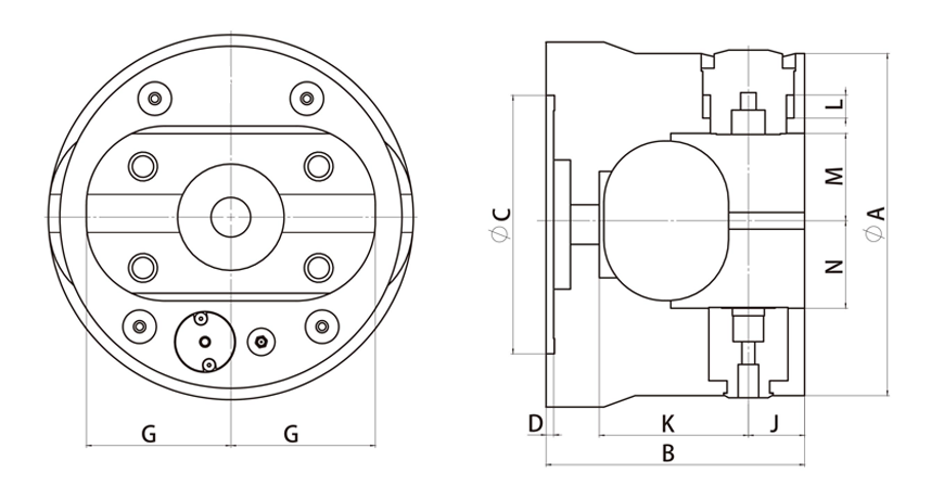2025新澳原料资料大全