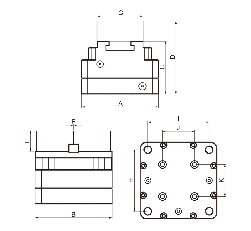 2025新澳原料资料大全