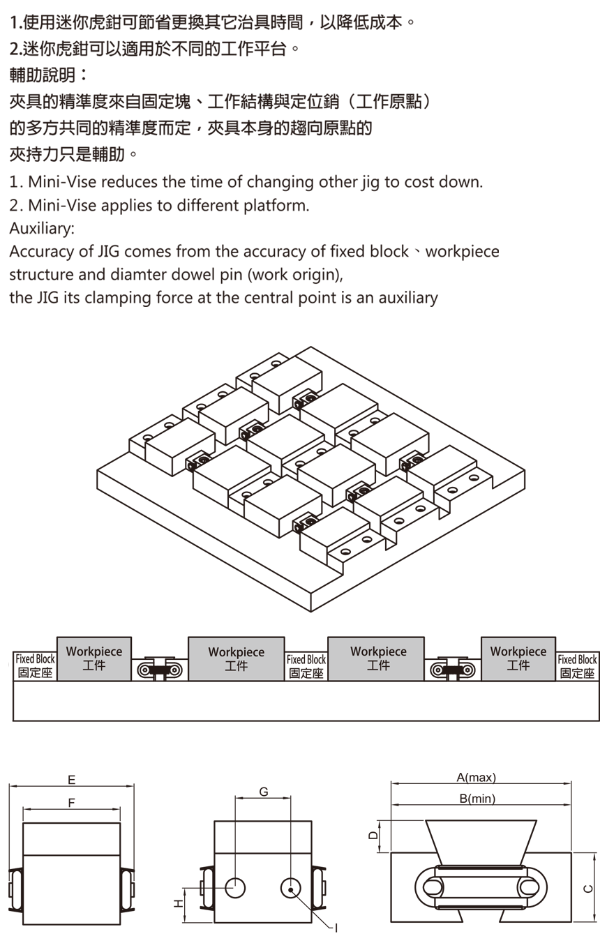 2025新澳原料资料大全