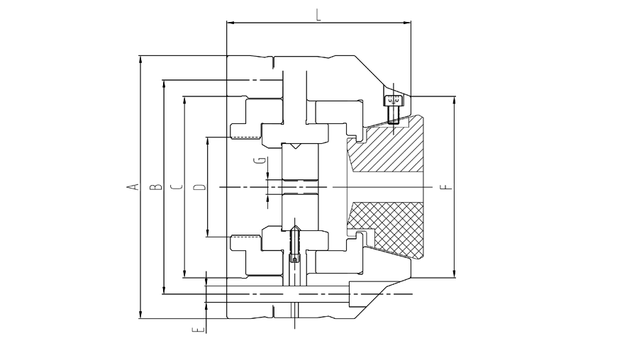 2025新澳原料资料大全