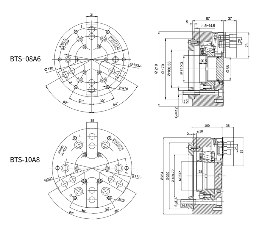 2025新澳原料资料大全