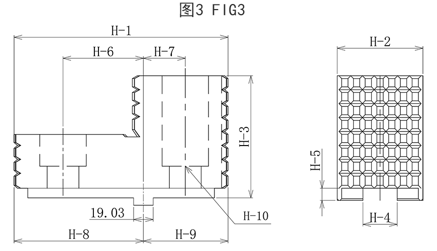 2025新澳原料资料大全