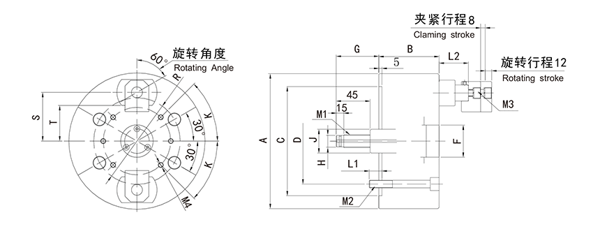 2025新澳原料资料大全