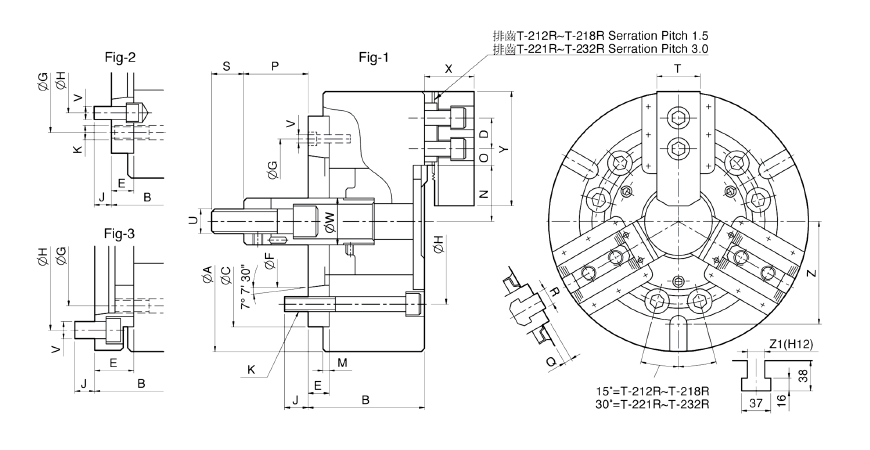 2025新澳原料资料大全
