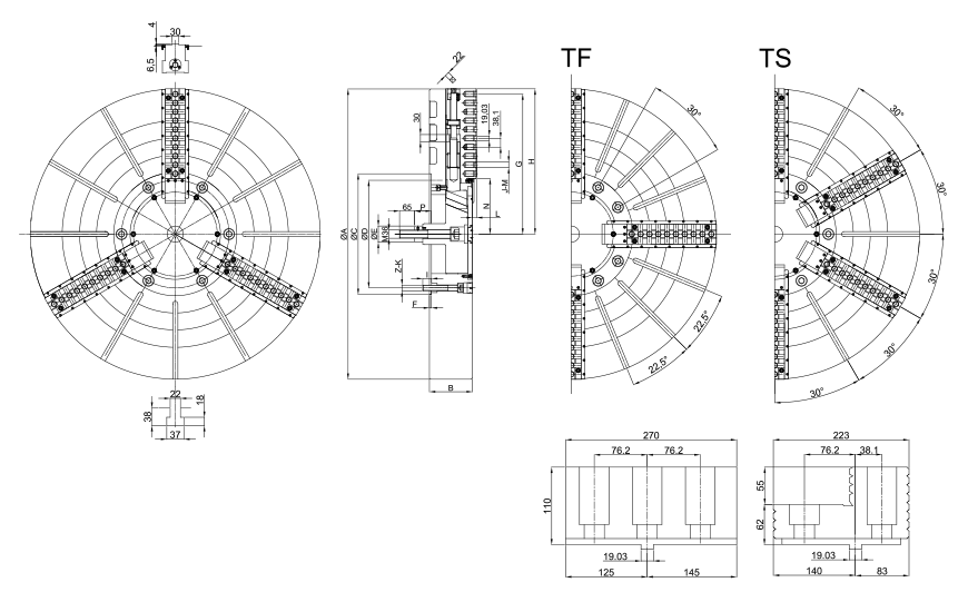 2025新澳原料资料大全