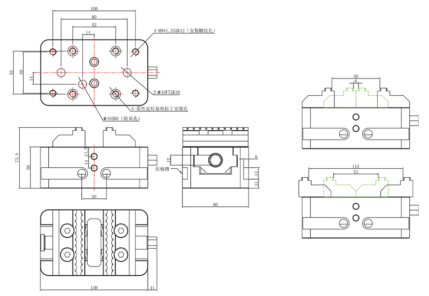 2025新澳原料资料大全