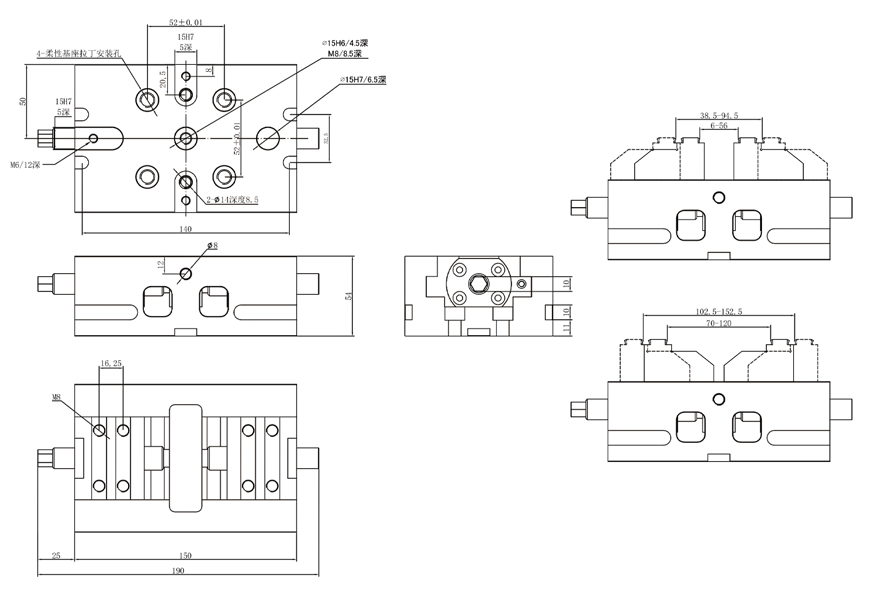 2025新澳原料资料大全