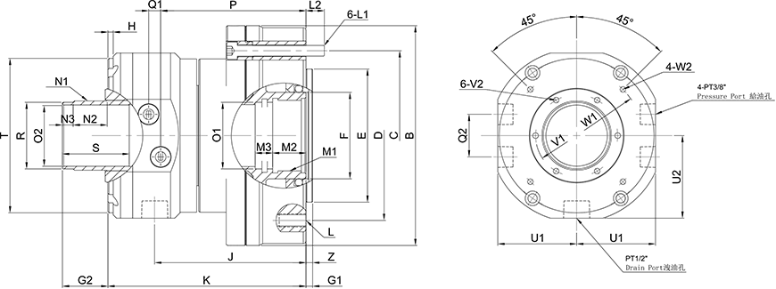2025新澳原料资料大全