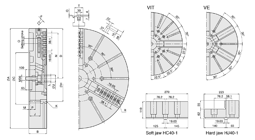 2025新澳原料资料大全
